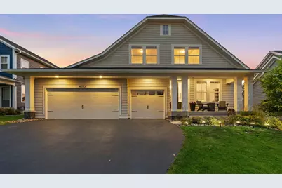 16333 Dunfield Drive, Lakeville, MN 55044 - Photo 1