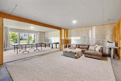 16333 Dunfield Drive, Lakeville, MN 55044 - Photo 46