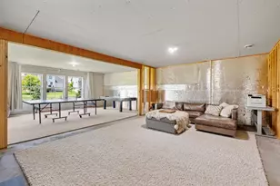 16333 Dunfield Dr, Lakeville, MN 55044 - Photo 46