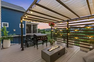 16333 Dunfield Dr, Lakeville, MN 55044 - Photo 20