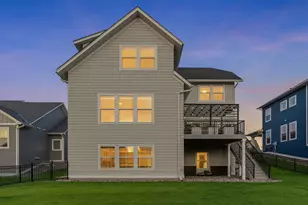 16333 Dunfield Dr, Lakeville, MN 55044 - Photo 48