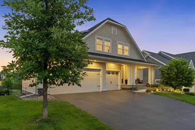 16333 Dunfield Drive, Lakeville, MN 55044 - Photo 4