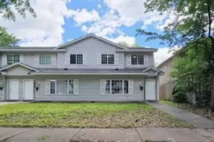 4746 N 6th St, Minneapolis, MN 55430 - Photo 2