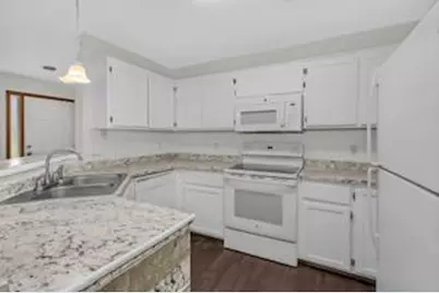 4746 N 6th Street, Minneapolis, MN 55430 - Photo 14