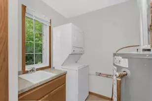 4746 N 6th St, Minneapolis, MN 55430 - Photo 8
