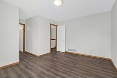 4746 N 6th Street, Minneapolis, MN 55430 - Photo 10