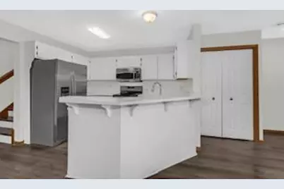 4746 N 6th Street, Minneapolis, MN 55430 - Photo 6