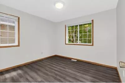 4746 N 6th Street, Minneapolis, MN 55430 - Photo 12
