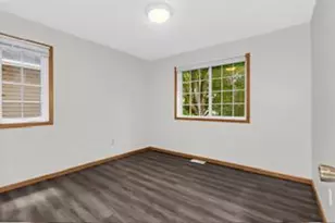 4746 N 6th St, Minneapolis, MN 55430 - Photo 12
