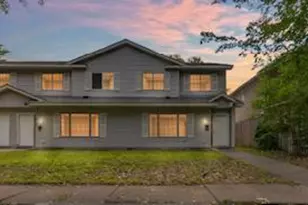 4746 N 6th St, Minneapolis, MN 55430 - Photo 1