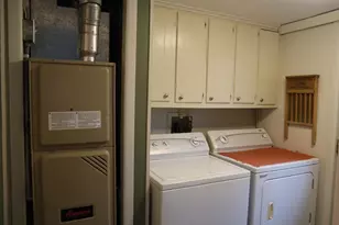 3715 7th Ave W, Hibbing, MN 55746 - Photo 18