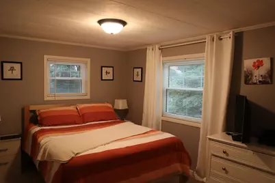 3715 7th Avenue W, Hibbing, MN 55746 - Photo 14