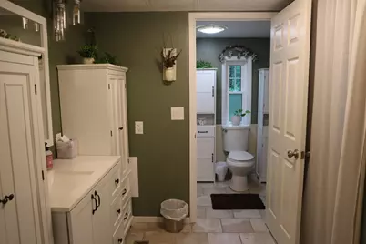 3715 7th Avenue W, Hibbing, MN 55746 - Photo 6