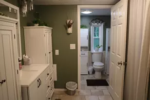 3715 7th Ave W, Hibbing, MN 55746 - Photo 6