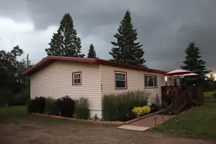 3715 7th Ave W, Hibbing, MN 55746 - Photo 28