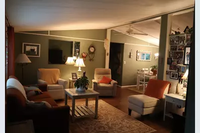 3715 7th Avenue W, Hibbing, MN 55746 - Photo 2