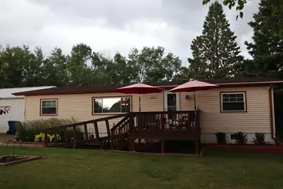 3715 7th Avenue W, Hibbing, MN 55746 - Photo 1