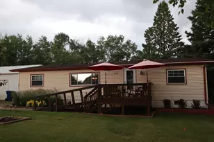 3715 7th Ave W, Hibbing, MN 55746 - Photo 1
