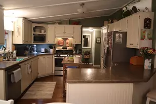 3715 7th Ave W, Hibbing, MN 55746 - Photo 8