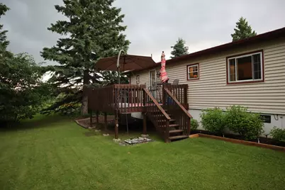3715 7th Avenue W, Hibbing, MN 55746 - Photo 22
