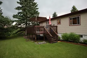 3715 7th Ave W, Hibbing, MN 55746 - Photo 22