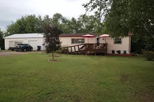 3715 7th Ave W, Hibbing, MN 55746 - Photo 20