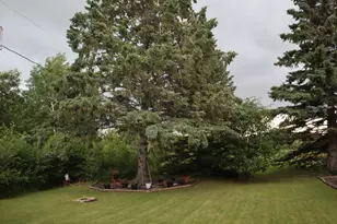 3715 7th Ave W, Hibbing, MN 55746 - Photo 26