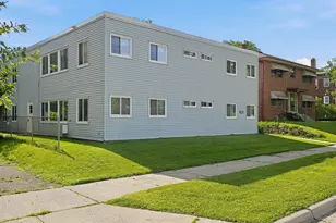 394 Pierce Street N, Saint Paul, MN 55104 - Photo 1