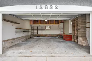 12832 Lincoln St NE, Blaine, MN 55434 - Photo 28