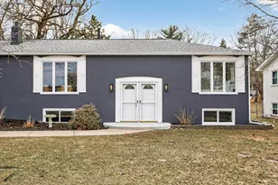 12832 Lincoln St NE, Blaine, MN 55434 - Photo 2