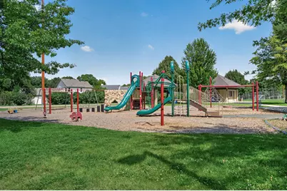 2597 Bedford Court #27, Mendota Heights, MN 55120 - Photo 26