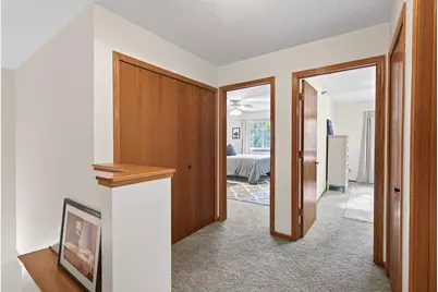 2597 Bedford Court #27, Mendota Heights, MN 55120 - Photo 14