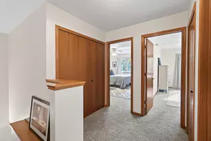 2597 Bedford Ct, Mendota Heights, MN 55120 - Photo 14