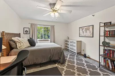 2597 Bedford Court #27, Mendota Heights, MN 55120 - Photo 14
