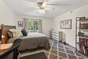 2597 Bedford Ct, Mendota Heights, MN 55120 - Photo 14
