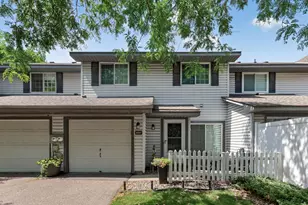 2597 Bedford Ct, Mendota Heights, MN 55120 - Photo 1