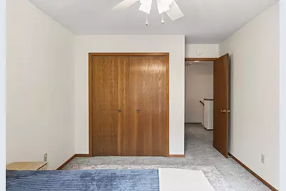 2597 Bedford Court #27, Mendota Heights, MN 55120 - Photo 20