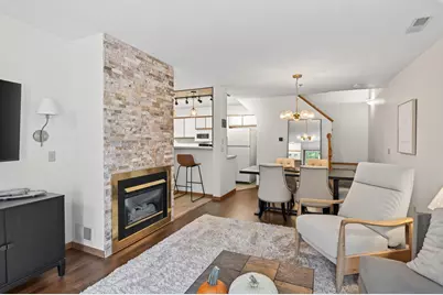 2597 Bedford Court #27, Mendota Heights, MN 55120 - Photo 2