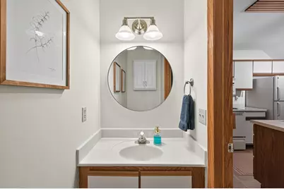 2597 Bedford Court #27, Mendota Heights, MN 55120 - Photo 12