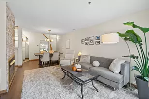 2597 Bedford Ct, Mendota Heights, MN 55120 - Photo 4