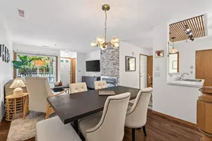 2597 Bedford Ct, Mendota Heights, MN 55120 - Photo 10