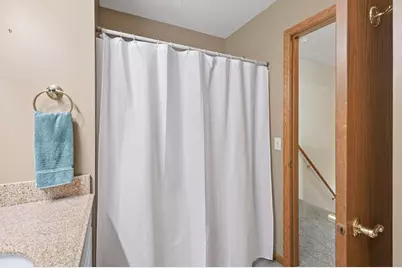2597 Bedford Court #27, Mendota Heights, MN 55120 - Photo 18