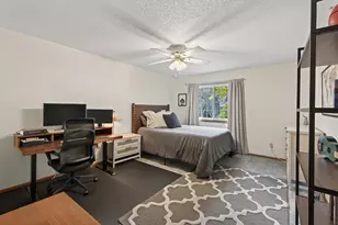 2597 Bedford Ct, Mendota Heights, MN 55120 - Photo 16