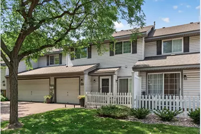 2597 Bedford Court #27, Mendota Heights, MN 55120 - Photo 22