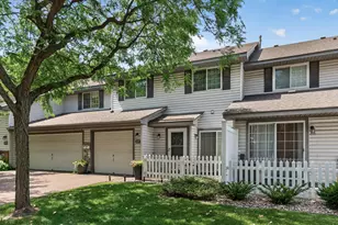 2597 Bedford Ct, Mendota Heights, MN 55120 - Photo 22