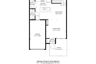 2597 Bedford Ct, Mendota Heights, MN 55120 - Photo 28