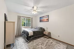 2597 Bedford Ct, Mendota Heights, MN 55120 - Photo 20