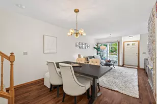 2597 Bedford Ct, Mendota Heights, MN 55120 - Photo 12