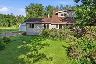 4097 Hwy 73, Moose Lake, MN 55767 - Photo 2