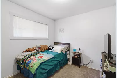4097 Highway 73, Moose Lake, MN 55767 - Photo 20